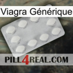 Viagra Générique 16